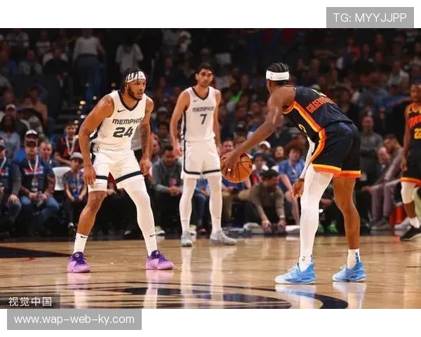 雷霆39胜11负领跑全联盟 西部榜首位置稳固