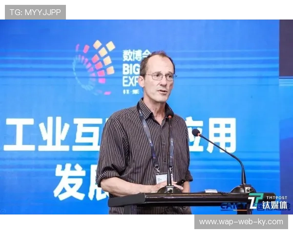 制播资源配置方式正发生结构性偏移 算力成本的优化带动了内容产出