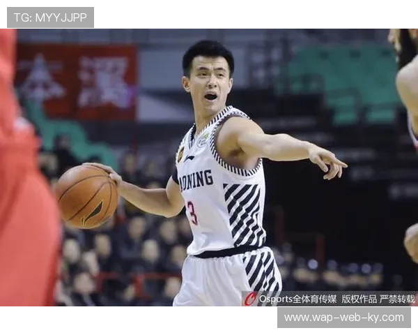 本季度体育消费不仅关注场内竞技 场外社群生活正成为增长新引擎