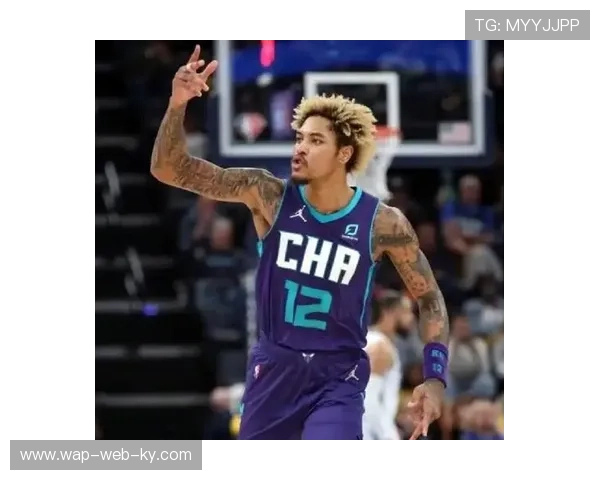 76人签下前18号秀特里 后卫线再添一名新援