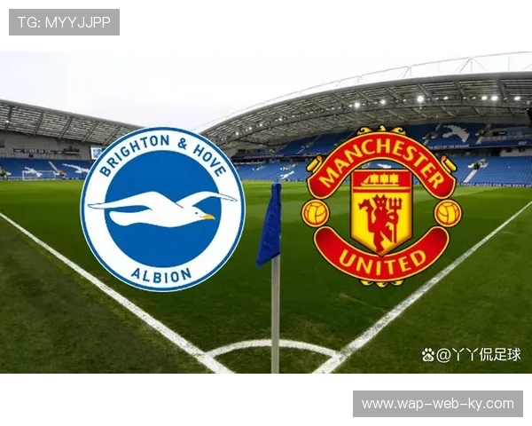 曼联战术稳定性提升显著 阵容深度不足制约长期争冠潜力