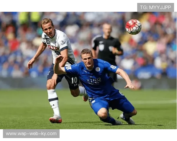 伯恩茅斯连入两球逆转埃弗顿 拉扬六十一分钟扳平比分