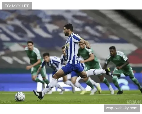 巴拉圭阿尔米隆纽卡斯尔边路突击 巴拉圭快马英超速度优势明显